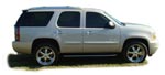 07-12 Denali