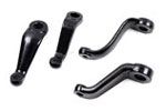 Steering Correction Components
