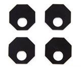 Alignment Parts