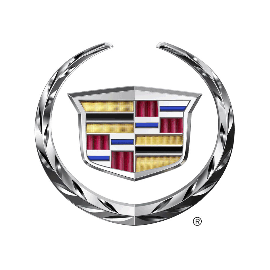 Cadillac Cadillac