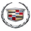 Cadillac Leveling Kits