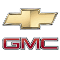 Chevy/GMC 4WD U-Bolts
