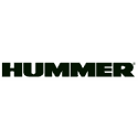 Hummer Leveling Kits Hummer Leveling Kits