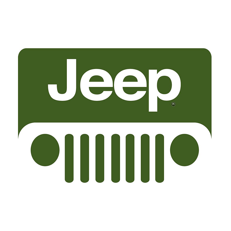 Jeep Jeep