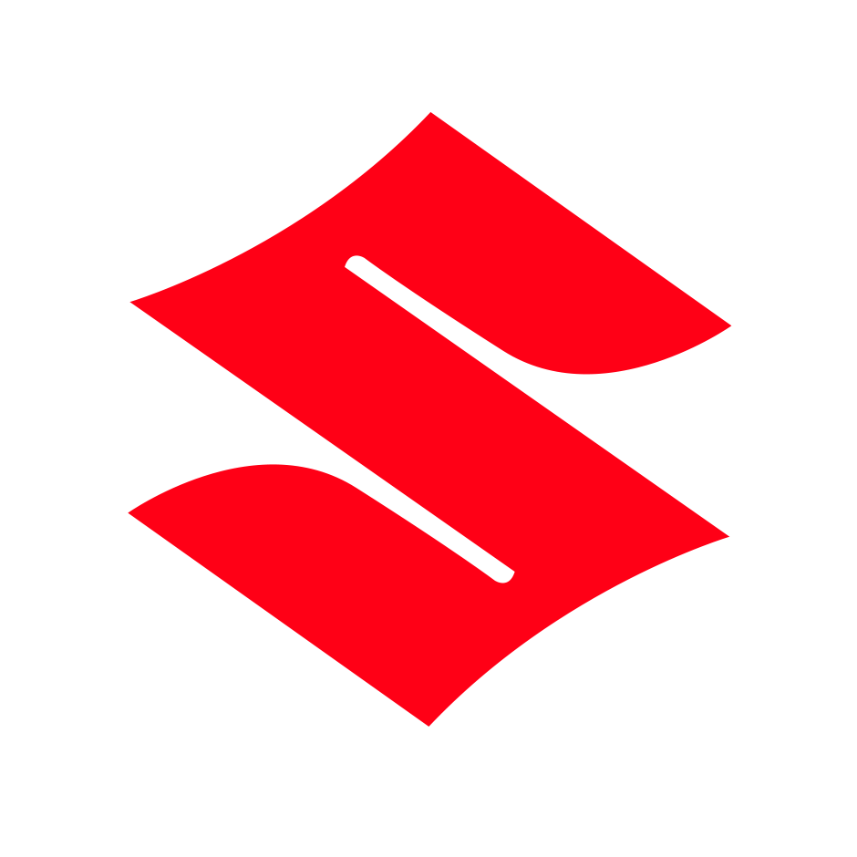 Suzuki Suzuki
