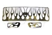 Accessories Accessories