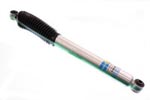 Bilstein Shocks