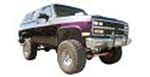 69-91 Blazer/Jimmy