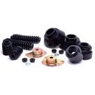 Leveling Kits Leveling Kits