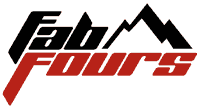Fab Fours Fab Fours