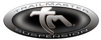 Trailmaster Trailmaster