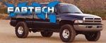94-01 Ram 1500 94-01 Ram 1500