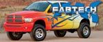02-07 Ram 1500 02-07 Ram 1500