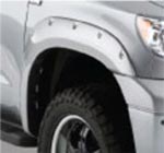 Fender Flares