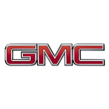 GMC Jack-It Lift Kits