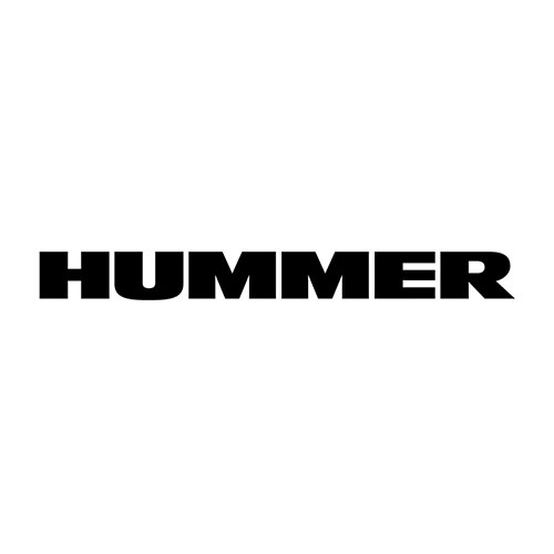 Hummer Leveling Kits