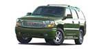 00-06 Tahoe/Yukon