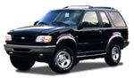 Explorer Explorer