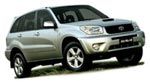 96-05 RAV4