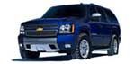00-06 1500 Suburban