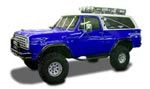 74-82 Ramcharger/Trailduster