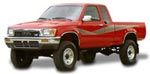 1979-1995 Pickup 1979-1995 Pickup
