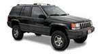 93-98 ZJ 93-98 ZJ