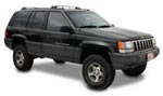 1993-1998 ZJ 1993-1998 ZJ