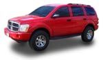 04-10 Durango