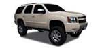 07-13 Tahoe/Yukon