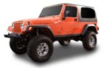 2004-2006 LJ 2004-2006 LJ