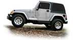 97-06 TJ/LJ 97-06 TJ/LJ