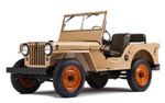 1941-1945 Military 1941-1945 Military