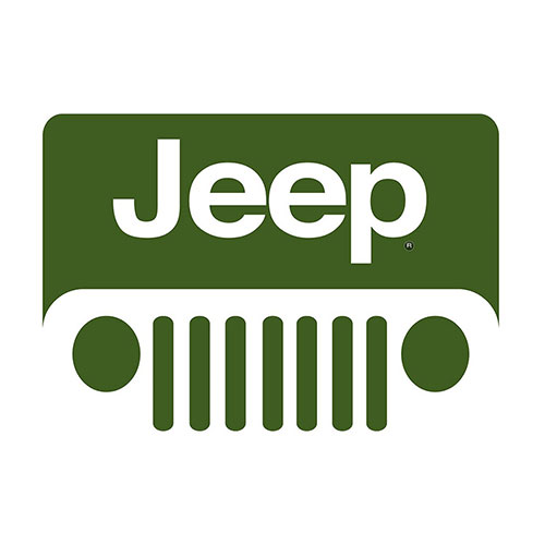 Jeep Leveling Kits