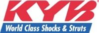 KYB KYB