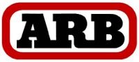 ARB
