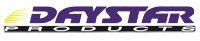 Daystar