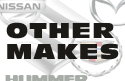 Other Track Bars