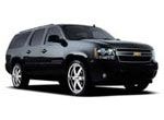 GM SUV Leveling Kits GM SUV Leveling Kits