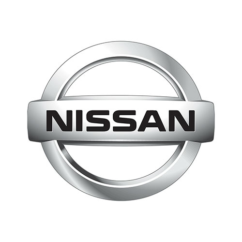 Nissan Leveling Kits