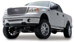 04-08 F150 04-08 F150
