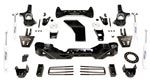 Suspension Lift Kits