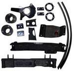 Lift Kits