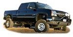 01-07 2500HD/3500 Pickup 01-07 2500HD/3500 Pickup