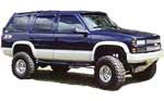 92-99 6-Lug