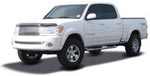 1999-2006 Tundra 1999-2006 Tundra