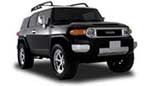 SUVs