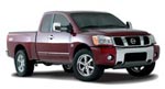 2004-2007 Armada 2004-2007 Armada