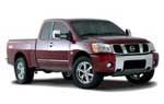 2004-2013 Titan 2004-2013 Titan