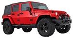 07-12 JK 07-12 JK